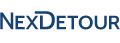 NexDetour