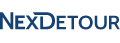 NexDetour